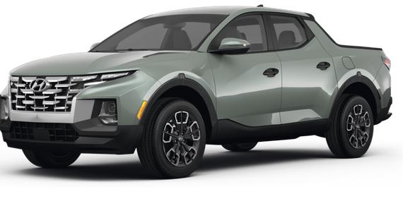 HYUNDAI SANTA CRUZ 2022 5NTJC4AE9NH006484 image HYUNDAI SANTA CRUZ 2022 5NTJC4AE9NH006484 image